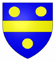 Armoiries d'Augier.jpg